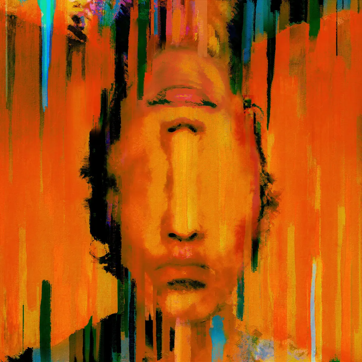 Dabin – Giggles (2024) [iTunes Plus AAC M4A]-新房子