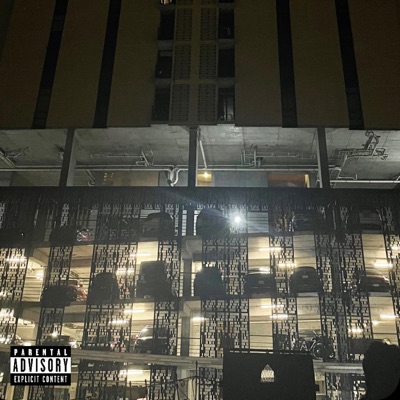 contestame! (feat. lighht) - Single