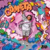 Cometa - Single