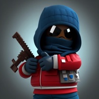 No Rush - Single - ancient