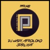 DJ Wady - Starlight