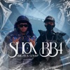 Shox BB4 (feat. Guwap) - Single