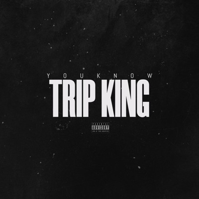 You Know - Single