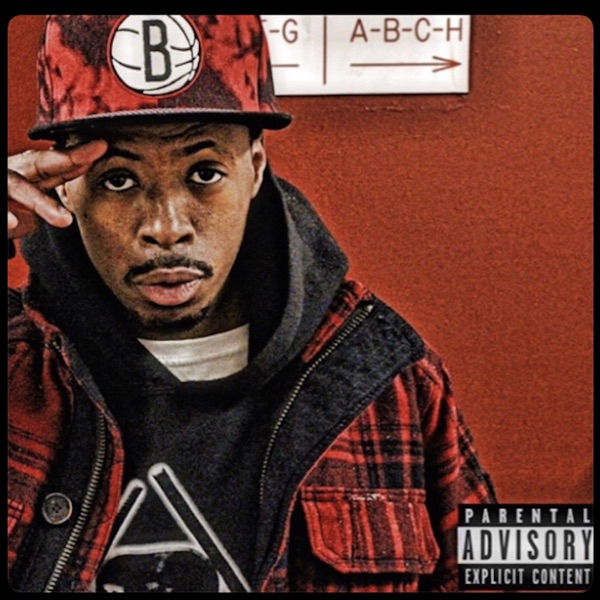 Recognize a Soulja - Single