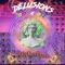 Delusions (feat. Joelii & Dotty Blanco) - StarChild Yeezo lyrics