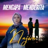 Mengapa Menderita - Single