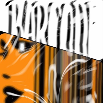 Barcode - Single