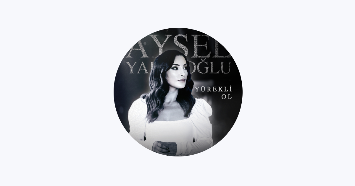 Stream Ayseli Celep music  Listen to songs, albums, playlists for