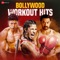 Mehbooba - Neha Kakkar, Yasser Desai, Raftaar, Mohd. Rafi, Prem & Hardeep & Kumaar lyrics