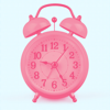 Clock Countdown Timer 30 Seconds - Heston Mimms