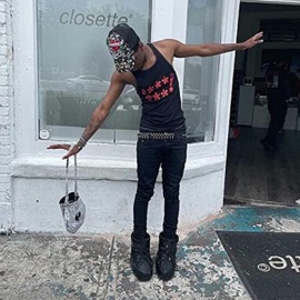 white boy swag (feat. lifelessgarments) flexer