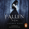 Fallen - Lauren Kate