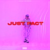 Just Fact - Single