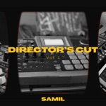 Samil - i4i (Instrumental)