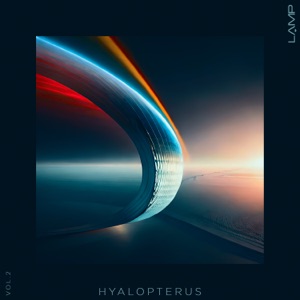 Hyalopterus, Vol. 2