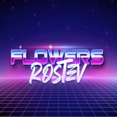 Flowers (Tech House) [Remix] artwork