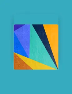 Dengarkan Danny Shaw, tonton video musik, baca bio, lihat tanggal tur & lainnya!