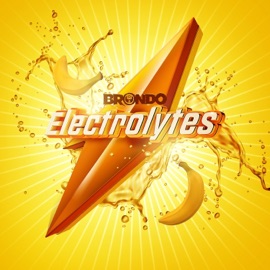 Electrolyes Brondo