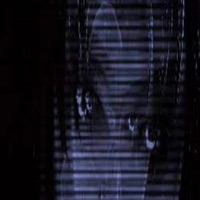 painkill3r - Single - nferior