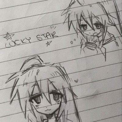 Birdseyeview - Single