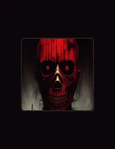 Ascolta Scary Halloween Music, guarda video musicali, leggi la biografia, vedi le date del tour & altro!