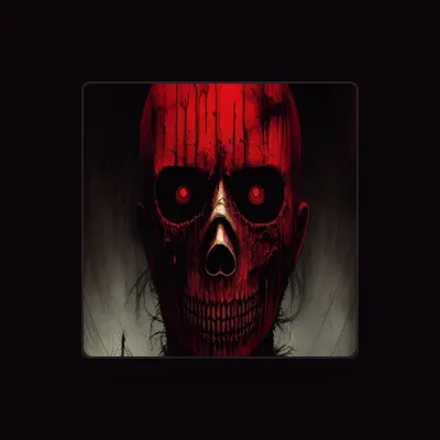 Listen to Scary Halloween Music, watch music videos, read bio, see tour dates & more!