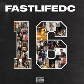 16 FastlifeDC