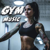 Gym Music - Addison Zegan