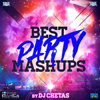 Best Party Mashups - Various Artists