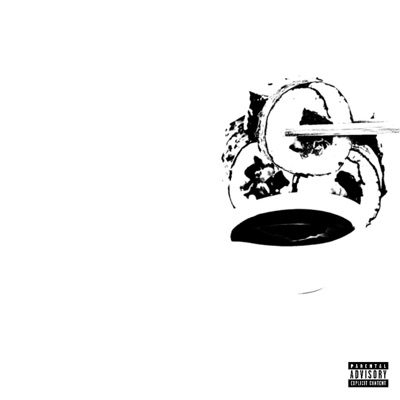 Shoyu - Ritual - Single
