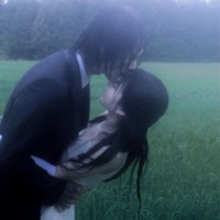 Memoir of My Diary - EP - Ova!