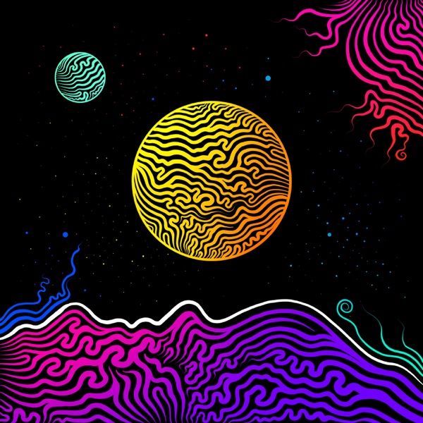 Whisper - Single