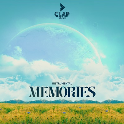 Memories - Single