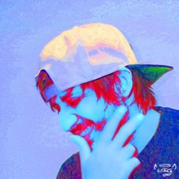 UN JUEGO (feat. Maneyx, Zetka & Arizpe) - Single - Refugee