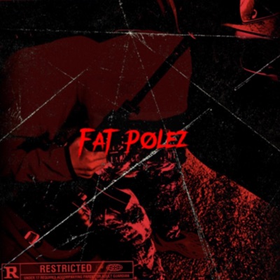 Fat pølez - Single