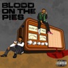 D Double E - Rhythm & Gash (feat. Footsie)