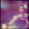 Frantic Love cover art