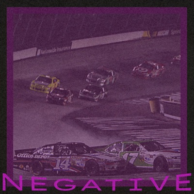 Negative - Single