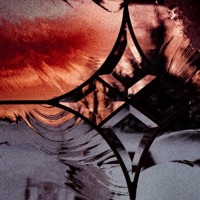 Forgive My Sins (feat. citrate) - Single - Alastxrr