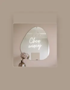 Gravity Music Lab을(를) 듣고, 뮤직 비디오를 보고, 약력을 읽고, 투어 일정 등을 확인하세요!