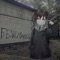 Qk - Kiddo Senshi lyrics