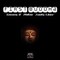 Dhammacakkappavattana Sutta — Sammy B