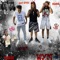 Wym (feat. AntStax & N&S Tone) - Herm & Russ lyrics