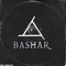 Bashar - Ron Martini lyrics