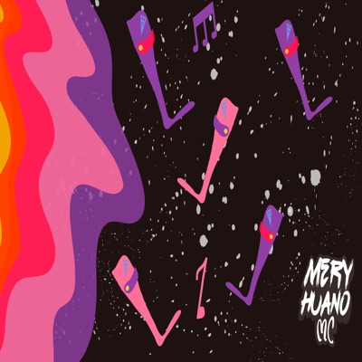 Tiempo (feat. Slkany & Maximo Aquiles) - Single