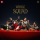 Whole Squad Single