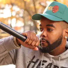 Listen to Davon, watch music videos, read bio, see tour dates & more!
