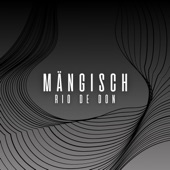 Mängisch artwork