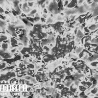 Go Long - Single - Radon14