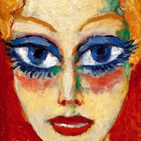 Parc Monet - Filip Neuf